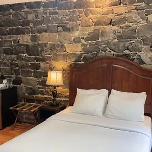 Hotel Maison Du General