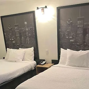 https://motel-colibri.hotels-in-montreal.org