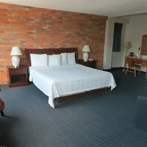 https://howard-johnson-hotel-downtown-toronto-yorkville.hotelstorontoontario.org
